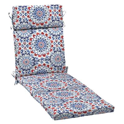 lounge cushions on sale