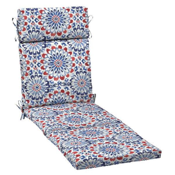 bed bath & beyond outdoor chair cushions