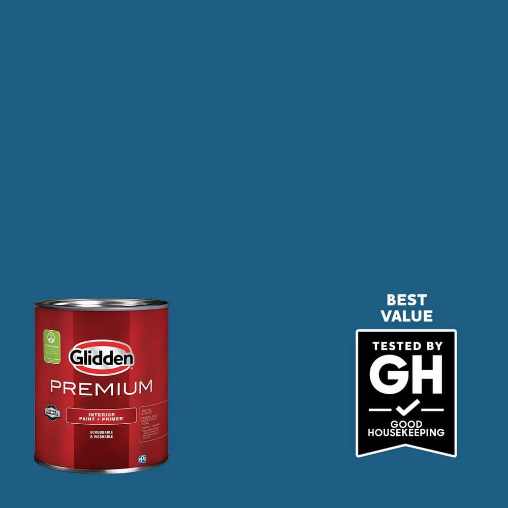 1 qt. PPG1159-6 Animation Satin Interior Latex Paint price history on PriceWatchPro