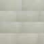 https://images.thdstatic.com/productImages/202f77fb-dd76-495e-a42e-885c794c62f6/svn/quartz-white-msi-tile-trim-nquawhi2448c-64_65.jpg