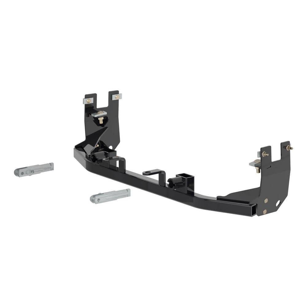 Custom Tow Bar Base Plate, Select Ford Explorer price history on PriceWatchPro
