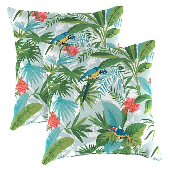 Set of 2 - Outdoor 16 Set of 2 - Outdoor 16