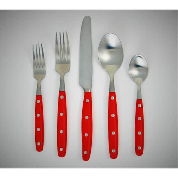 High quality stainless steel classic kitchen tools Manual poppy