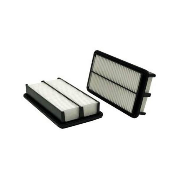 Wix Air Filter
