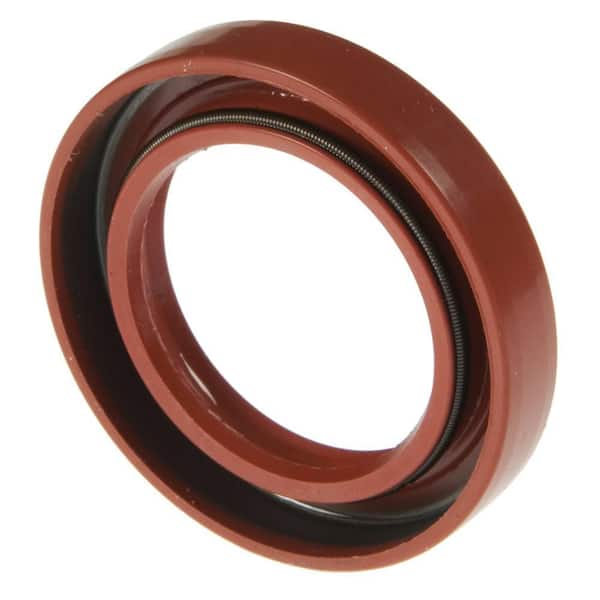 National Engine Crankshaft Seal