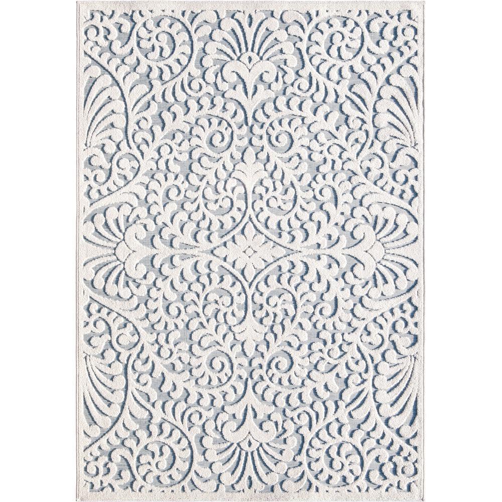 https://images.thdstatic.com/productImages/20327342-0d10-43c8-94f8-0c2c781c5fe3/svn/blue-my-texas-house-area-rugs-436396-64_1000.jpg