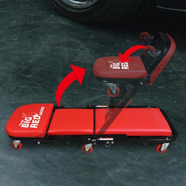 Budd&Joey  ブージートーピード Bodyboards – The Foam Co.