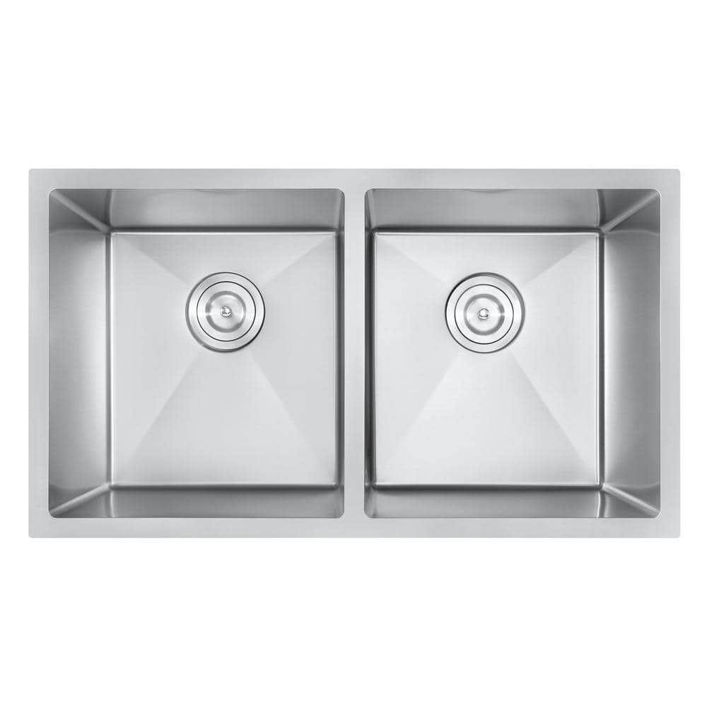 https://images.thdstatic.com/productImages/20348c6f-59c2-4150-b6b7-2b24497f6604/svn/stainless-steel-vanityfus-undermount-kitchen-sinks-vf-esg-e3218-64_1000.jpg