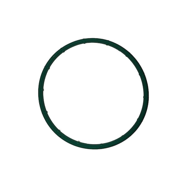 ACDelco Fuel Injection Throttle Body Seal