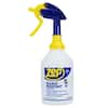 Zep 32 oz. E-Z Fill Spray Bottle (4-Pack)