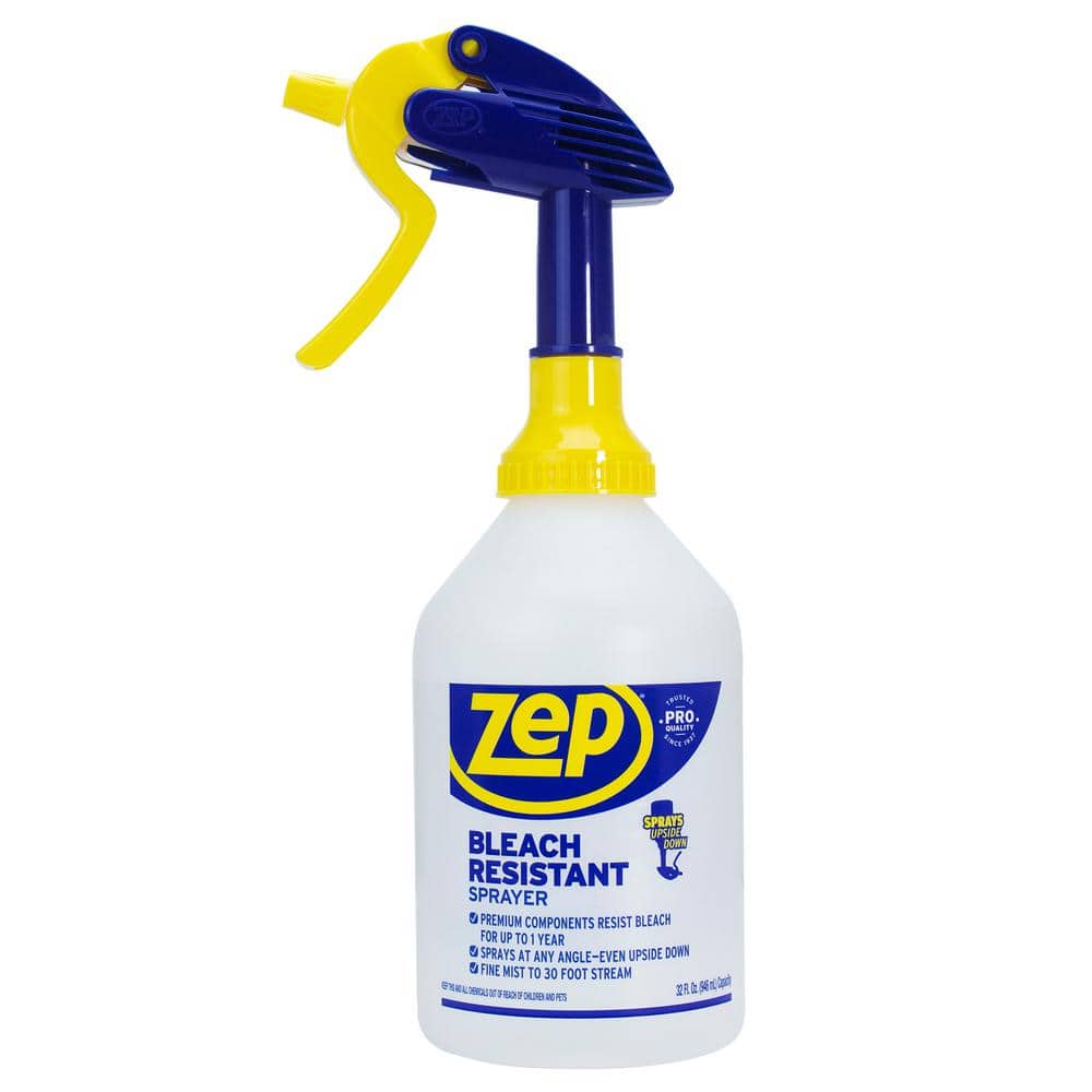 https://images.thdstatic.com/productImages/20361821-59a7-4462-88d3-70eee68334b4/svn/zep-spray-bottles-zupro2-64_1000.jpg