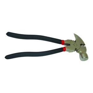 Hammer Pliers
