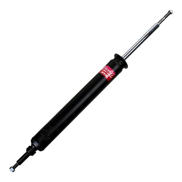 KYB Shock Absorber