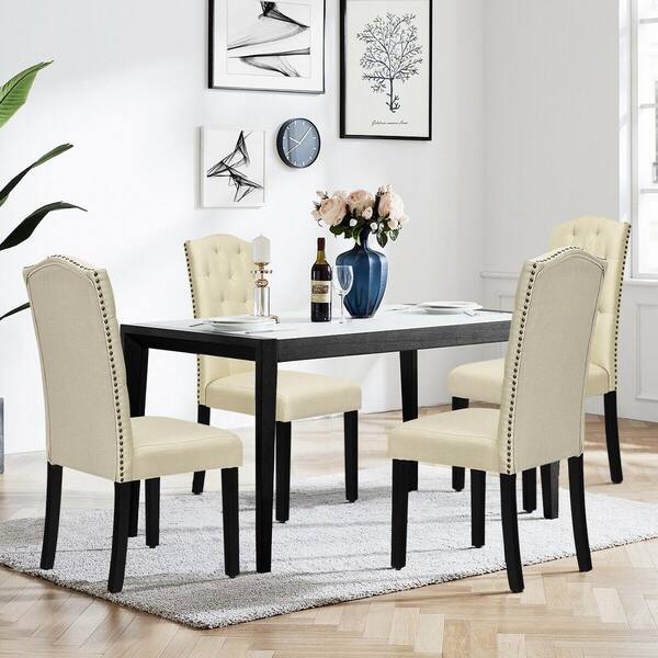 dining chairs furniture choice