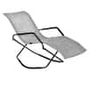 outdoor-chaise-lounges-fg-41-64.0