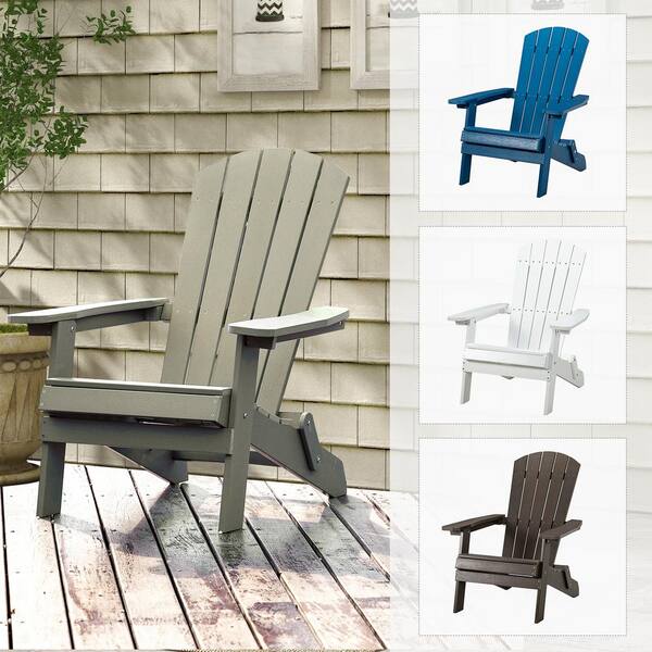 Aridon deckchair discount