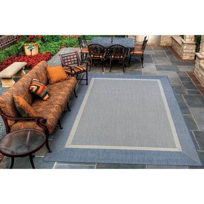 Outdoor Rugs, Home Depot Patio Rugs 6×8