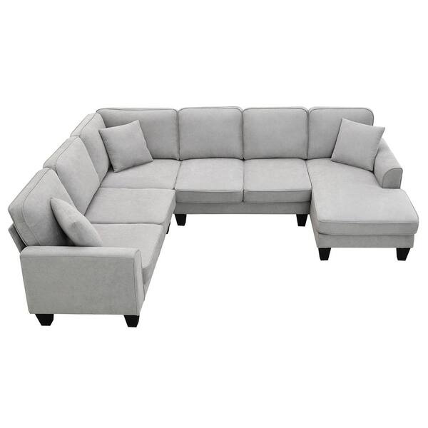 https://images.thdstatic.com/productImages/2039908c-ed5e-4052-873f-60277f094e07/svn/light-gray-harper-bright-designs-sectional-sofas-gtt009aae-c3_600.jpg