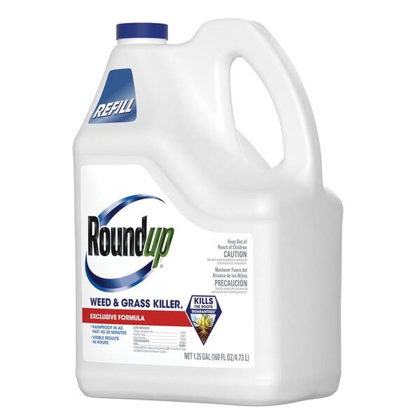 https://images.thdstatic.com/productImages/203a3f53-6744-4c12-ad5b-4c0b22086635/svn/roundup-weed-grass-killer-5378004-77_600.jpg