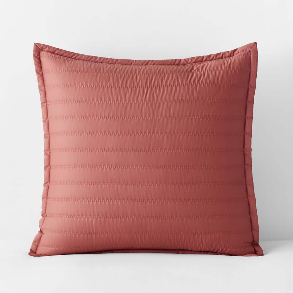 asda pillows in store