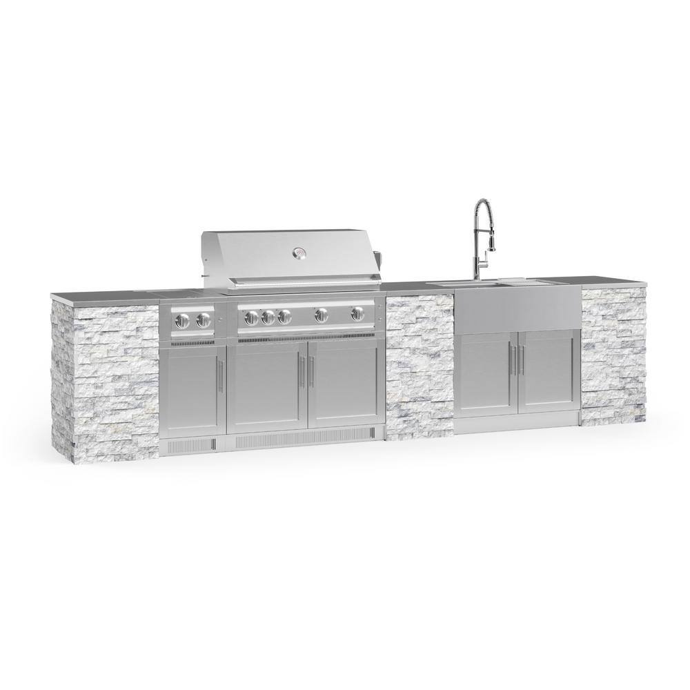 https://images.thdstatic.com/productImages/203b360f-5255-4159-8bfe-36f14290d7a4/svn/stainless-steel-newage-products-outdoor-kitchen-cabinets-69292-64_1000.jpg