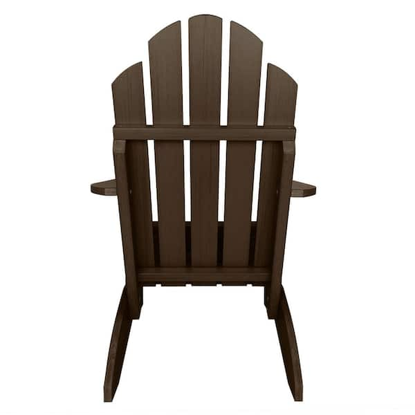 Highwood AD-CLAS1-ACE Classic Westport Adirondack Chair