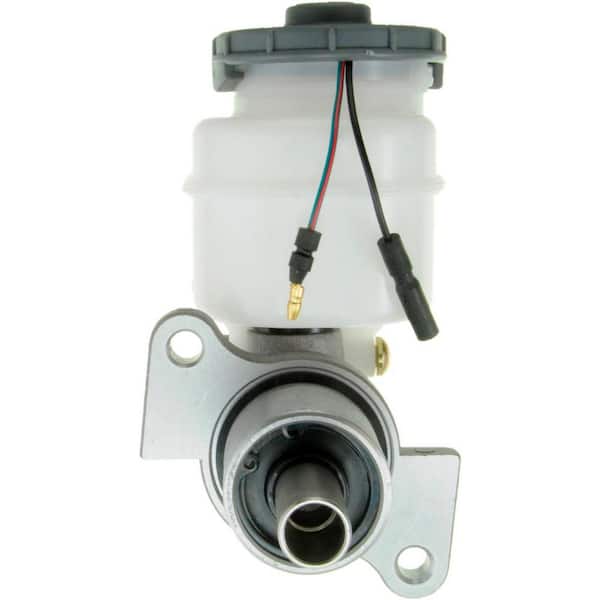 First Stop Brake Master Cylinder 19992004 Honda Odyssey M630108 The