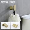 brushed-gold-epowp-bathroom-hardware-sets-lx-trs-4-1-c3.4