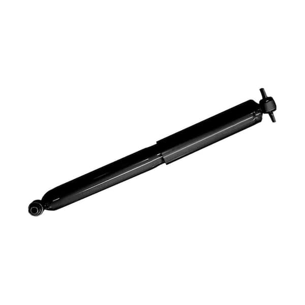 ACDelco Premium Gas Charged Shock Absorber - Rear