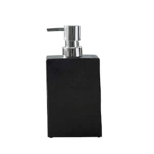 Yukon Soap/Lotion Dispenser