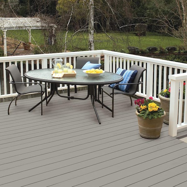 kilz porch and patio floor paint silver gray