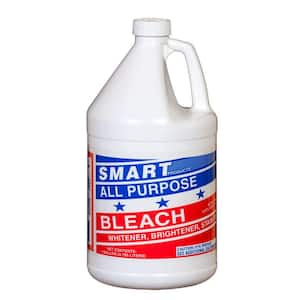 1 Gal. Household Bleach 5.25%