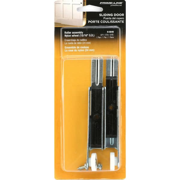 Plastic Drawer Hardware at Loretta Burroughs blog