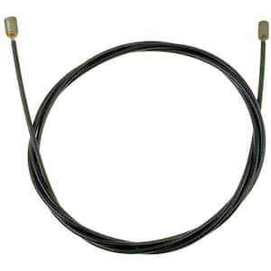 Parking Brake Cable