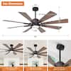 parrot-uncle-ceiling-fans-with-lights-f8217110v-40.2