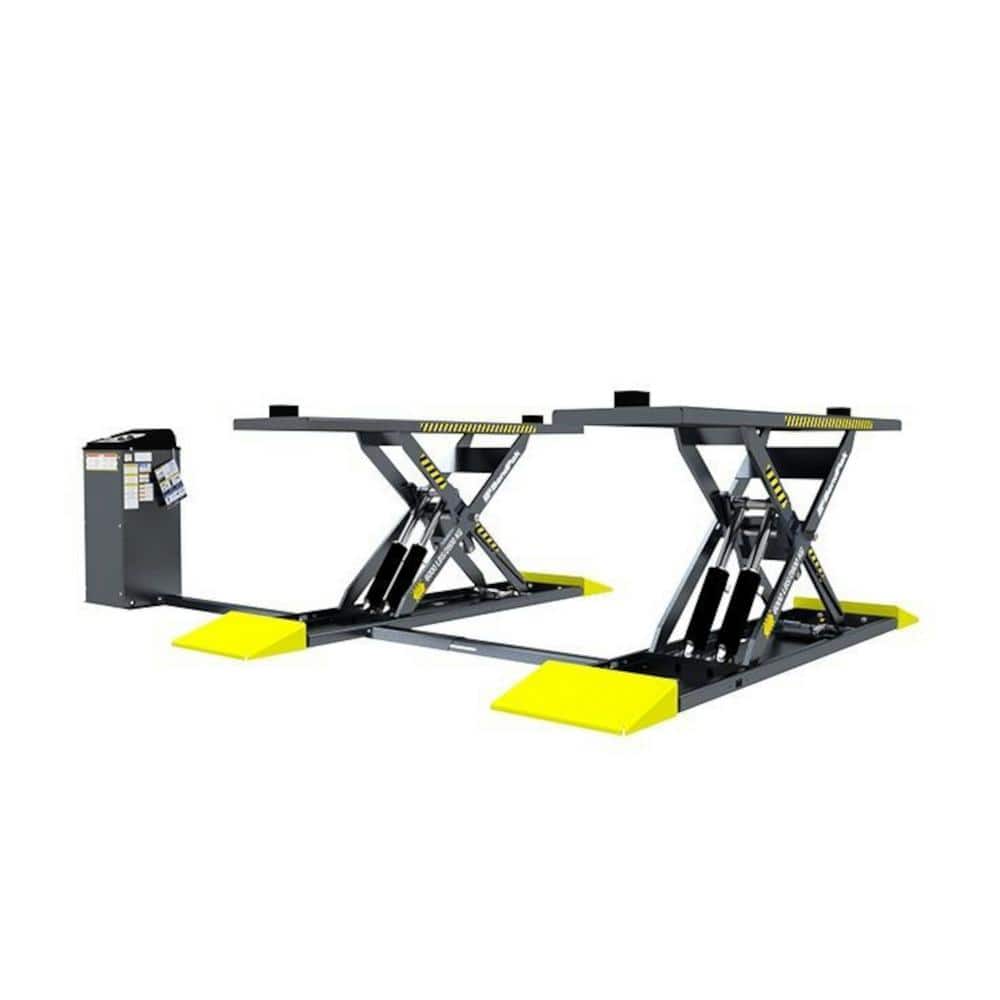 bendpak-car-lifts-5175192-