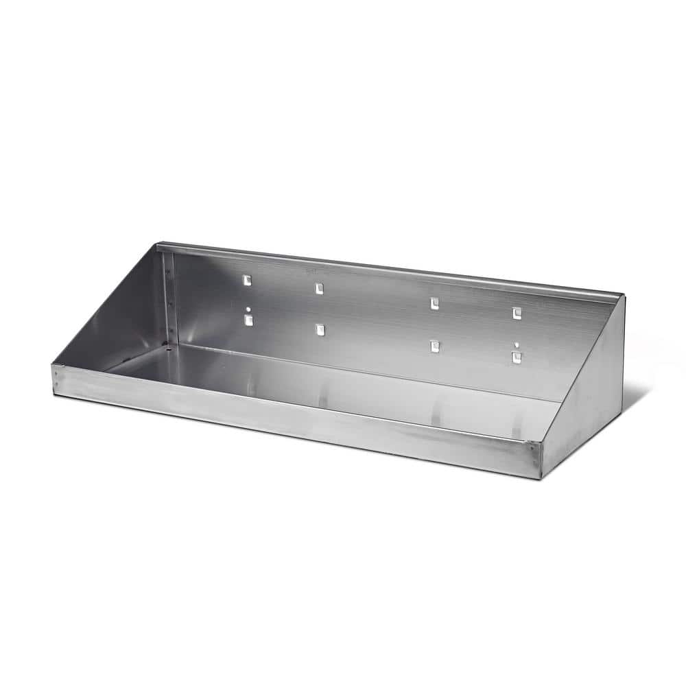 https://images.thdstatic.com/productImages/2041c7c2-9307-48a9-a9b0-d15241688b1a/svn/stainless-steel-triton-products-pegboards-66186-64_1000.jpg