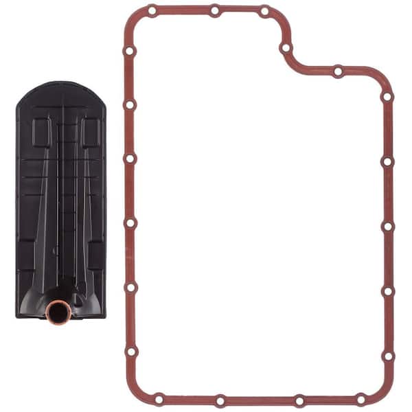 ATP Premium Replacement Auto Trans Filter Kit