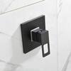 matte-black-shower-faucets-hl-w116683620-44.5