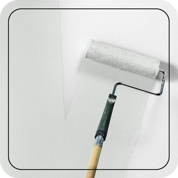 BL-W07 Wind Chill Paint