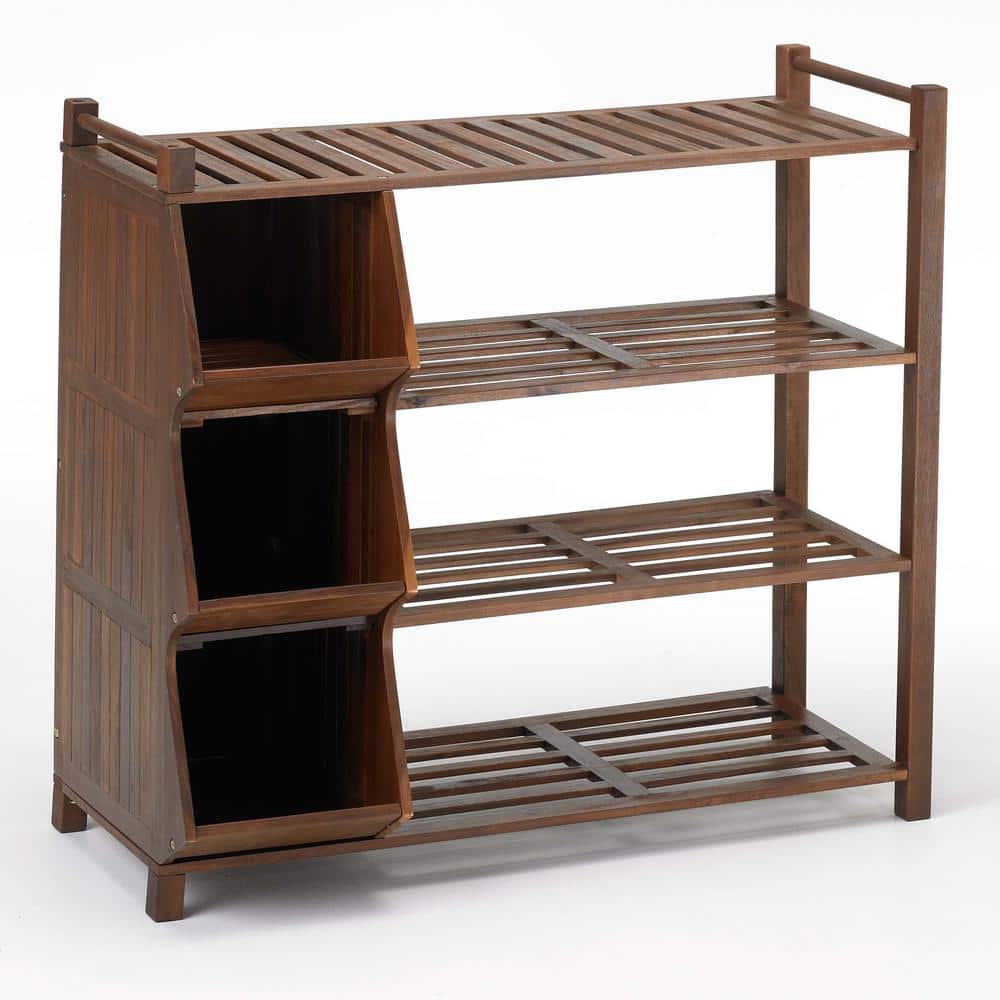 https://images.thdstatic.com/productImages/2042c935-8e73-4be3-bf3b-4c8c10feae5d/svn/oil-based-stain-brown-shoe-racks-slf00201650-64_1000.jpg