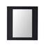 https://images.thdstatic.com/productImages/2043a3ba-d382-4bcf-bec0-d0bd86570145/svn/black-home-decorators-collection-vanity-mirrors-aberdeen-mr-b-64_65.jpg
