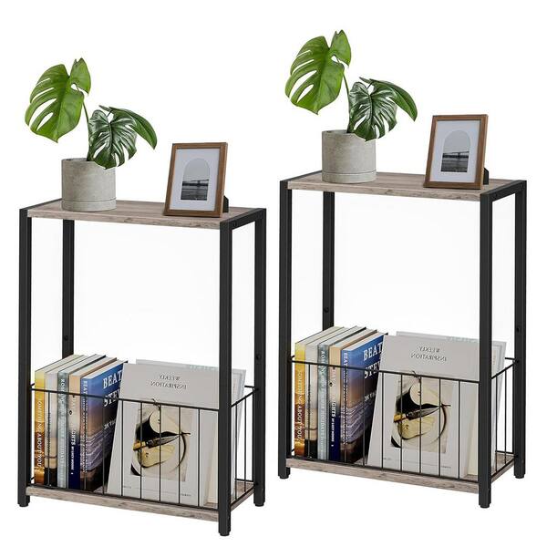 ※masa※journal standerd furniture シェルフ 楽天市場】JOURNAL STANDARD FURNITURE ジャーナルスタンダード