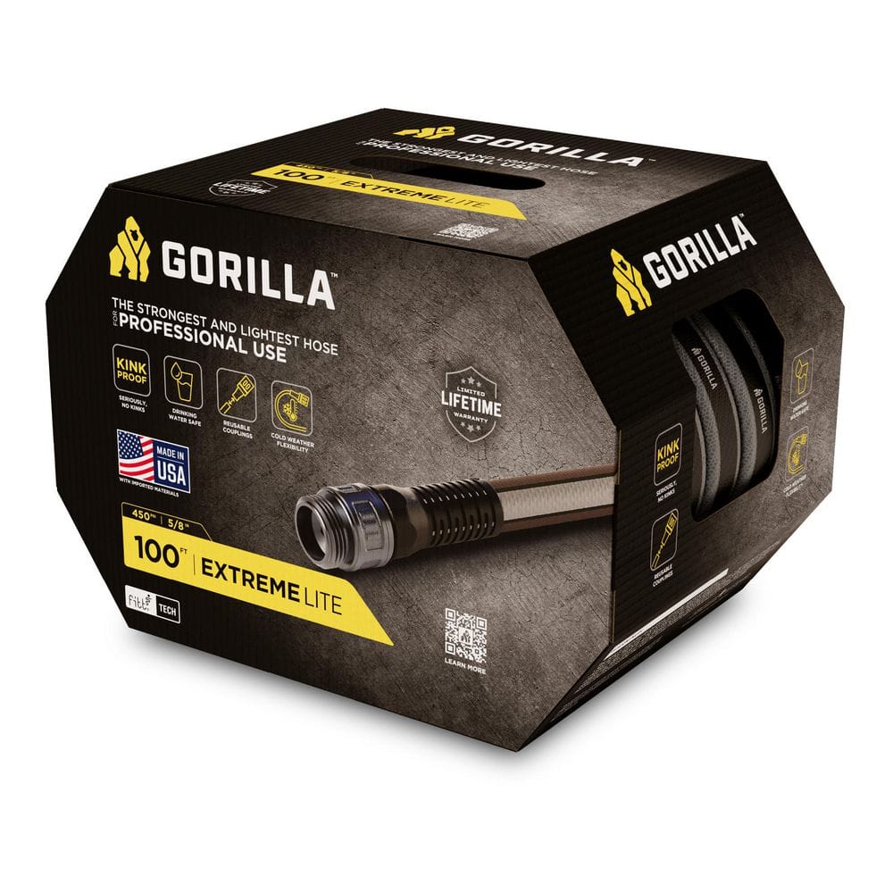 スパロー/エアーサルト 5’8″ 27L grey-black-gorilla-garden-