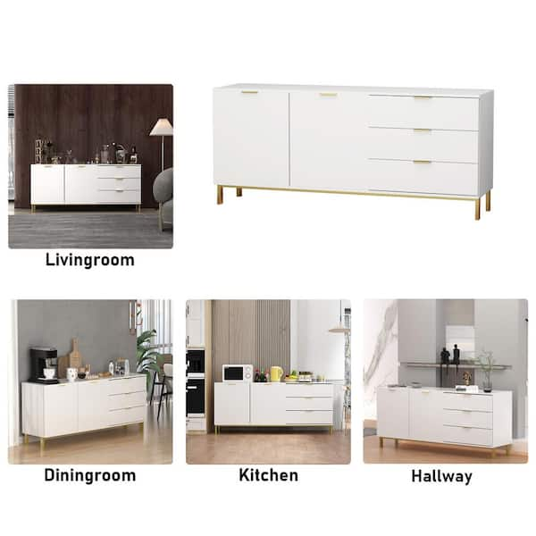 https://images.thdstatic.com/productImages/2044b298-d70b-4f7f-bb13-89f7668b645c/svn/white-console-tables-kf200156-02-kpl-1f_600.jpg