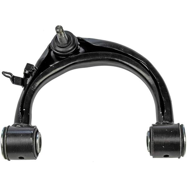 OE Solutions Front Right Upper Control Arm