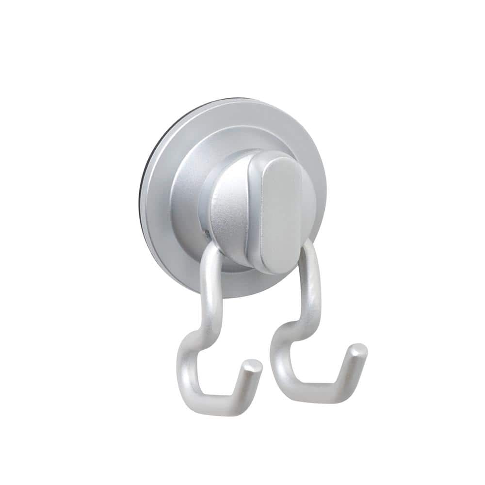 https://images.thdstatic.com/productImages/20453523-aa7a-4d94-82a0-dc69040f2161/svn/satin-chrome-zenna-home-towel-hooks-7460all-64_1000.jpg