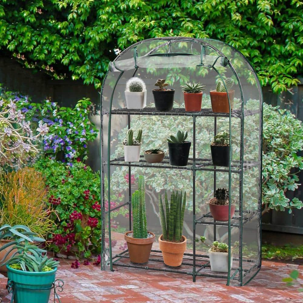 greenhouse-kits-k03-clear-hdgb