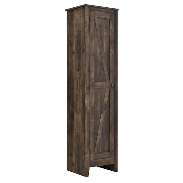 Ameriwood home deals farmington storage cabinet