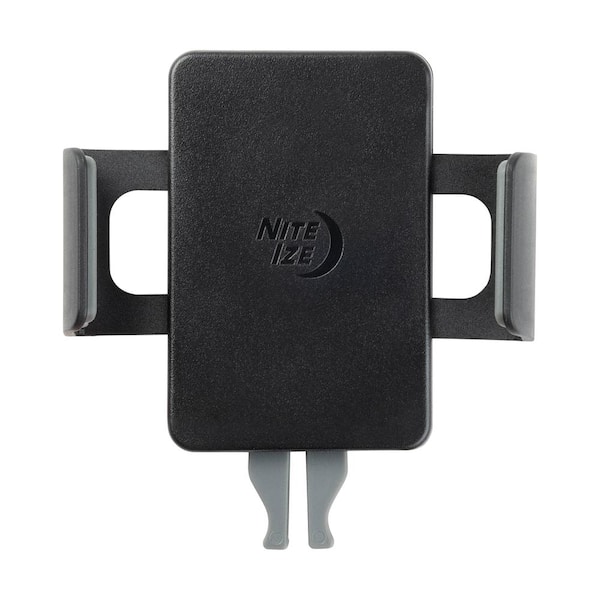 新品 未使用 実物 DANIEL DEFENSE CAR EZ MOUNT Yahoo!オークション -「実物 daniel defense」の落札相場・落札価格